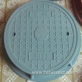 Frp Manhole Cover Weight